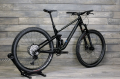 Screenshot 2025-03-27 at 19-10-01 NORCO Optic C3 Black_Grey 29 B2B Pells.eu.png