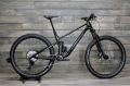 Screenshot 2025-03-27 at 19-09-22 NORCO Optic C3 Black_Grey 29 B2B Pells.eu.png