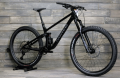 Screenshot 2025-03-27 at 19-08-58 NORCO Optic C3 Black_Grey 29 B2B Pells.eu.png