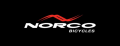 Screenshot 2025-03-27 at 19-13-26 NORCO BIKES — The Cycle Shop.png