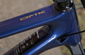 Screenshot 2025-03-27 at 19-33-32 NORCO Optic C2 Sram Blue_Copper 29 B2B Pells.eu.png