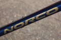 Screenshot 2025-03-27 at 19-31-48 NORCO Optic C2 Sram Blue_Copper 29 B2B Pells.eu.png