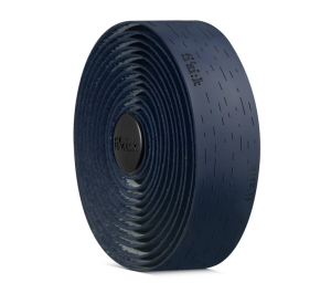 Owijka FIZIK TERRA SOLOCUSH 3,5mm k/ ciemny niebieski