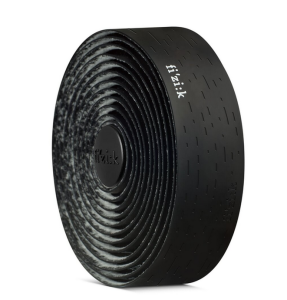 Owijka FIZIK TERRA SOLOCUSH 3,5mm k/ czarny