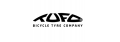 Screenshot 2025-04-01 at 10-28-02 Opona TUFO Comtura Prima TR Tubeless 25x700 czarno-beżowa - 8592723056713 - 16157369515 - Allegro.png