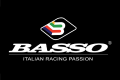 Screenshot 2025-04-06 at 11-33-21 ABOUT BASSO The Bike Works.png