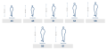 Screenshot 2025-04-06 at 11-49-46 b2b-pl.snow-how.cz.png