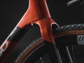 Screenshot 2025-04-06 at 13-04-02 Basso PALTA - GRX 800 2x11 - Carbon Gravel Bike - 2023 - Candy Red BIKE24.png