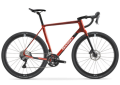 Screenshot 2025-04-06 at 13-03-36 Basso PALTA - GRX 800 2x11 - Carbon Gravel Bike - 2023 - Candy Red BIKE24.png