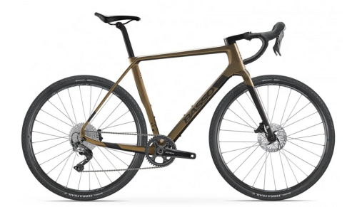 Screenshot 2025-04-06 at 13-37-11 BASSO PALTA GOLD BURN SHIMANO GRX 800 2X11 MICROTECH MX25 – ROADBIKE.png