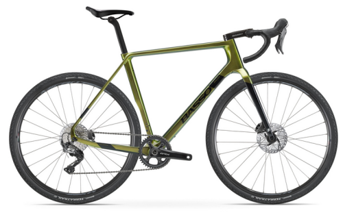 Screenshot 2025-04-06 at 13-56-56 ROWER GRAVEL BASSO PALTA CARBON SHIMANO GRX 1x11 800 HAMULCE HYDRAULICZNE.png