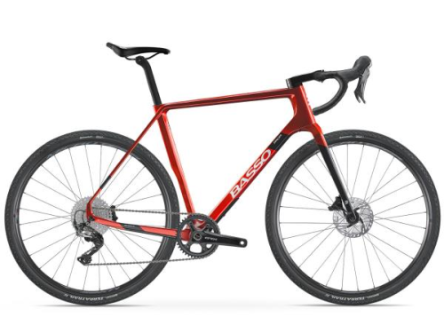 Screenshot 2025-04-06 at 14-05-49 Rower Basso Palta Ii Grx 1x11 Mx25 2023 Candy Red Mammoth.png