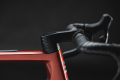 Screenshot 2025-04-06 at 13-03-45 Basso PALTA - GRX 800 2x11 - Carbon Gravel Bike - 2023 - Candy Red BIKE24.png