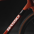 Screenshot 2025-04-06 at 13-04-19 Basso PALTA - GRX 800 2x11 - Carbon Gravel Bike - 2023 - Candy Red BIKE24.png