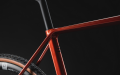 Screenshot 2025-04-06 at 13-04-11 Basso PALTA - GRX 800 2x11 - Carbon Gravel Bike - 2023 - Candy Red BIKE24.png