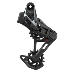 Tylna przerzutka Sram X0 Eagle T-Type AXS 1x12rz 