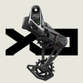 Screenshot 2025-04-07 at 20-47-22 Eagle Transmission SRAM.png