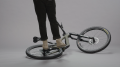 Screenshot 2025-04-07 at 20-49-26 Eagle Transmission SRAM.png