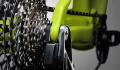 Screenshot 2025-04-07 at 20-48-20 Eagle Transmission SRAM.png