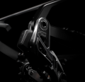 Screenshot 2025-04-07 at 20-48-05 Eagle Transmission SRAM.png