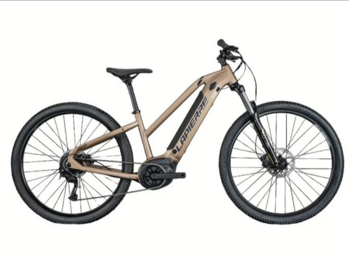 Screenshot 2025-04-23 at 21-39-02 LAPIERRE Overvolt HT 5.5 Mid Earth Grey B2B Schindler.cz.png