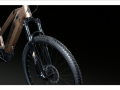 Screenshot 2025-04-23 at 21-39-46 LAPIERRE Overvolt HT 5.5 Mid Earth Grey B2B Schindler.cz.png
