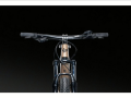 Screenshot 2025-04-23 at 21-39-40 LAPIERRE Overvolt HT 5.5 Mid Earth Grey B2B Schindler.cz.png