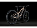 Screenshot 2025-04-23 at 21-39-34 LAPIERRE Overvolt HT 5.5 Mid Earth Grey B2B Schindler.cz.png