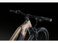 Screenshot 2025-04-23 at 21-39-26 LAPIERRE Overvolt HT 5.5 Mid Earth Grey B2B Schindler.cz.png