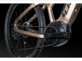 Screenshot 2025-04-23 at 21-39-20 LAPIERRE Overvolt HT 5.5 Mid Earth Grey B2B Schindler.cz.png