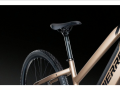 Screenshot 2025-04-23 at 21-39-14 LAPIERRE Overvolt HT 5.5 Mid Earth Grey B2B Schindler.cz.png