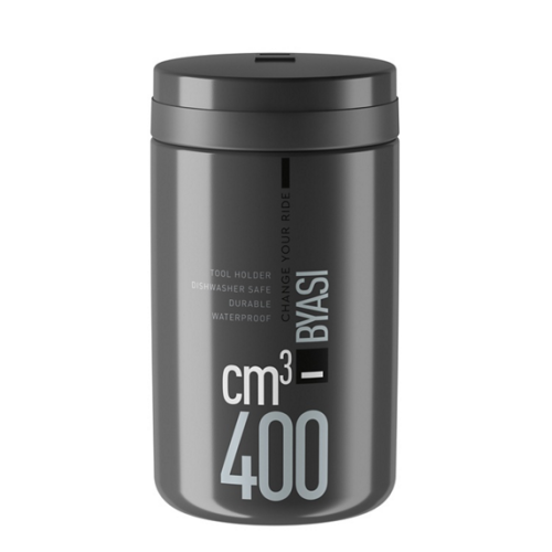 Screenshot 2025-05-05 at 17-18-24 Elite Storage Bidon Byasi Dark Grey 400ml Shimano Europe Bike B2B.png