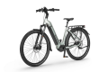 Screenshot 2025-05-10 at 15-55-51 Rower elektryczny Ecobike LX 400 Ecobike Rowery Elektryczne.png