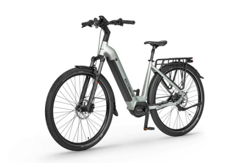 Screenshot 2025-05-10 at 15-55-51 Rower elektryczny Ecobike LX 400 Ecobike Rowery Elektryczne.png