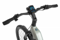 Screenshot 2025-05-10 at 15-56-54 Rower elektryczny Ecobike LX 400 Ecobike Rowery Elektryczne.png