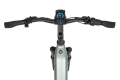 Screenshot 2025-05-10 at 15-56-48 Rower elektryczny Ecobike LX 400 Ecobike Rowery Elektryczne.png
