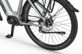 Screenshot 2025-05-10 at 15-56-43 Rower elektryczny Ecobike LX 400 Ecobike Rowery Elektryczne.png