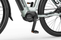 Screenshot 2025-05-10 at 15-56-29 Rower elektryczny Ecobike LX 400 Ecobike Rowery Elektryczne.png