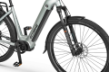 Screenshot 2025-05-10 at 15-56-20 Rower elektryczny Ecobike LX 400 Ecobike Rowery Elektryczne.png