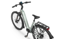 Screenshot 2025-05-10 at 15-56-03 Rower elektryczny Ecobike LX 400 Ecobike Rowery Elektryczne.png