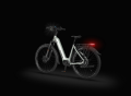 Screenshot 2025-05-10 at 15-55-58 Rower elektryczny Ecobike LX 400 Ecobike Rowery Elektryczne.png