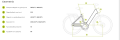 Screenshot 2025-05-10 at 15-47-22 Rower elektryczny Ecobike LX 400 Ecobike Rowery Elektryczne.png