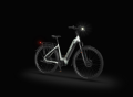 Screenshot 2025-05-10 at 15-55-46 Rower elektryczny Ecobike LX 400 Ecobike Rowery Elektryczne.png