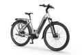 Screenshot 2025-05-10 at 15-55-39 Rower elektryczny Ecobike LX 400 Ecobike Rowery Elektryczne.png