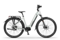 Screenshot 2025-05-10 at 15-55-32 Rower elektryczny Ecobike LX 400 Ecobike Rowery Elektryczne.png