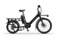 Screenshot 2025-05-12 at 15-24-06 Rower elektryczny Ecobike Cargo z dodatkowym siedziskiem Ecobike Rowery Elektryczne.png