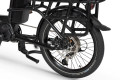 Screenshot 2025-05-12 at 15-24-36 Rower elektryczny Ecobike Cargo z dodatkowym siedziskiem Ecobike Rowery Elektryczne.png