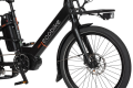 Screenshot 2025-05-12 at 15-24-22 Rower elektryczny Ecobike Cargo z dodatkowym siedziskiem Ecobike Rowery Elektryczne.png