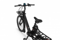 Screenshot 2025-05-12 at 15-24-18 Rower elektryczny Ecobike Cargo z dodatkowym siedziskiem Ecobike Rowery Elektryczne.png