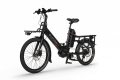 Screenshot 2025-05-12 at 15-24-14 Rower elektryczny Ecobike Cargo z dodatkowym siedziskiem Ecobike Rowery Elektryczne.png